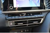 Thumbnail of 2025 Midnight Black Metallic Toyota Camry