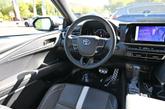 Thumbnail of 2025 Midnight Black Metallic Toyota Camry