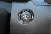 Thumbnail of 2025 Midnight Black Metallic Toyota Camry