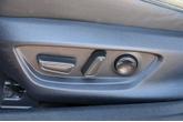 Thumbnail of 2025 Midnight Black Metallic Toyota Camry