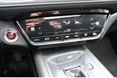 Thumbnail of 2022 Aegean Blue Metallic Honda HR-V