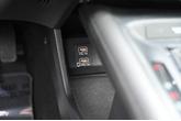 Thumbnail of 2022 Aegean Blue Metallic Honda HR-V