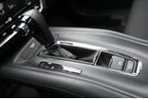 Thumbnail of 2022 Aegean Blue Metallic Honda HR-V