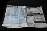 Thumbnail of 2022 Aegean Blue Metallic Honda HR-V