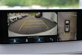 Thumbnail of 2022 Platinum White Pearl Acura MDX