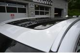 Thumbnail of 2022 Platinum White Pearl Acura MDX