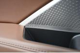 Thumbnail of 2022 Platinum White Pearl Acura MDX