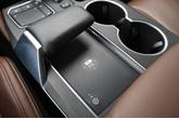 Thumbnail of 2022 Platinum White Pearl Acura MDX