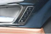 Thumbnail of 2022 Platinum White Pearl Acura MDX