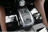 Thumbnail of 2022 Platinum White Pearl Acura MDX