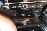 Thumbnail of 2022 Platinum White Pearl Acura MDX