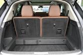 Thumbnail of 2022 Platinum White Pearl Acura MDX