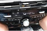 Thumbnail of 2022 Platinum White Pearl Acura MDX