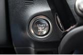 Thumbnail of 2022 Eminent White Pearl Lexus ES 350