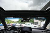 Thumbnail of 2022 Eminent White Pearl Lexus ES 350