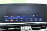 Thumbnail of 2022 Eminent White Pearl Lexus ES 350