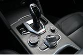 Thumbnail of 2022 Alfa White Alfa Romeo Stelvio