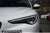 Thumbnail of 2022 Alfa White Alfa Romeo Stelvio