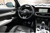 Thumbnail of 2022 Alfa White Alfa Romeo Stelvio