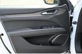 Thumbnail of 2022 Alfa White Alfa Romeo Stelvio