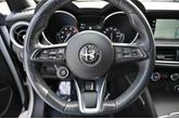 Thumbnail of 2022 Alfa White Alfa Romeo Stelvio