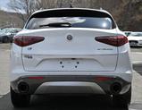 Thumbnail of 2022 Alfa White Alfa Romeo Stelvio