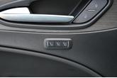 Thumbnail of 2022 Alfa White Alfa Romeo Stelvio
