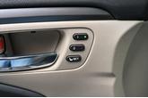 Thumbnail of 2022 Platinum White Pearl Honda Pilot