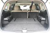 Thumbnail of 2022 Platinum White Pearl Honda Pilot