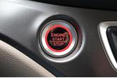 Thumbnail of 2022 Platinum White Pearl Honda Pilot
