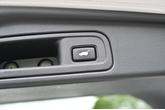 Thumbnail of 2022 Platinum White Pearl Honda Pilot
