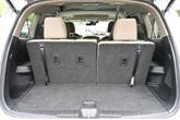 Thumbnail of 2022 Platinum White Pearl Honda Pilot