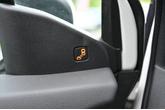 Thumbnail of 2022 Platinum White Pearl Honda Pilot