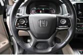 Thumbnail of 2022 Platinum White Pearl Honda Pilot