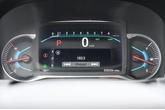 Thumbnail of 2022 Platinum White Pearl Honda Pilot