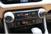 Thumbnail of 2019 Super White Toyota RAV4