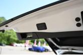Thumbnail of 2019 Super White Toyota RAV4
