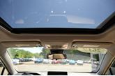 Thumbnail of 2019 Super White Toyota RAV4