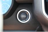 Thumbnail of 2023 Granite Crystal Metallic Clearcoat RAM 1500