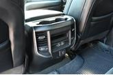 Thumbnail of 2023 Granite Crystal Metallic Clearcoat RAM 1500