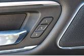 Thumbnail of 2023 Granite Crystal Metallic Clearcoat RAM 1500