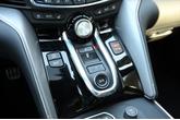 Thumbnail of 2022 Platinum White Pearl Acura TLX