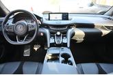 Thumbnail of 2022 Platinum White Pearl Acura TLX