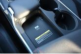 Thumbnail of 2022 Platinum White Pearl Acura TLX