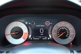 Thumbnail of 2022 Platinum White Pearl Acura TLX