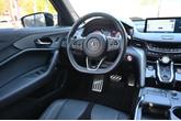 Thumbnail of 2022 Platinum White Pearl Acura TLX