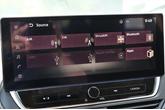 Thumbnail of 2024 Super Black Nissan Altima