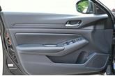 Thumbnail of 2024 Super Black Nissan Altima