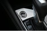 Thumbnail of 2024 Super Black Nissan Altima