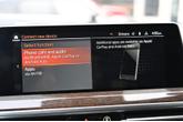 Thumbnail of 2023 Alpine White BMW X3